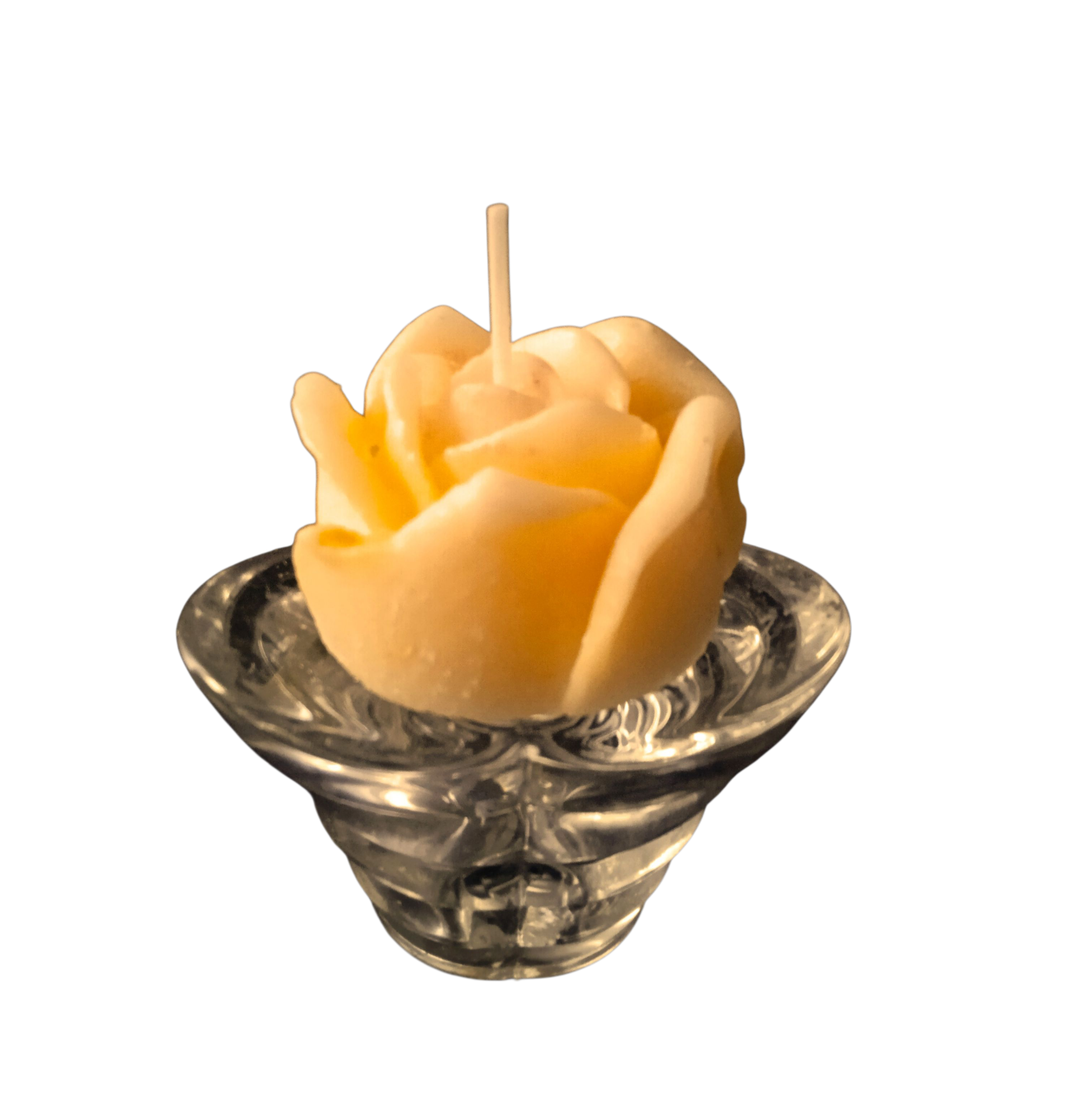 Candle Image 2
